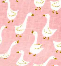 Baby Gauze Saliva Towel Baby Triangle Scarf