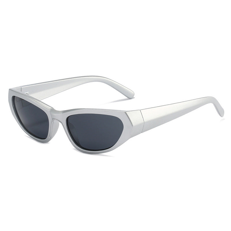 Outdoor Fashion Cycling Sports Glasses