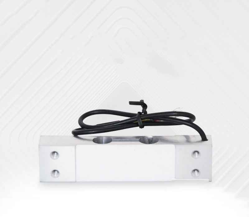 Electronic Scale Weighing Sensor