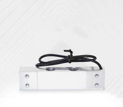 Electronic Scale Weighing Sensor