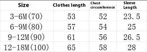 Baby Cotton And Linen Jumpsuit Male And Female Baby