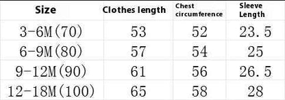 Baby Cotton And Linen Jumpsuit Male And Female Baby