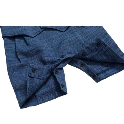 Baby Romper Summer New Style Male Onesies - MIQ Store