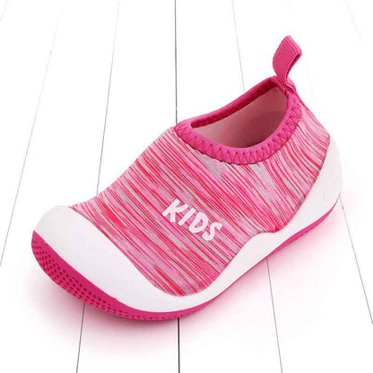 Toddler Shoes Male Baby Shoes Spring And Autumn - MIQ Store