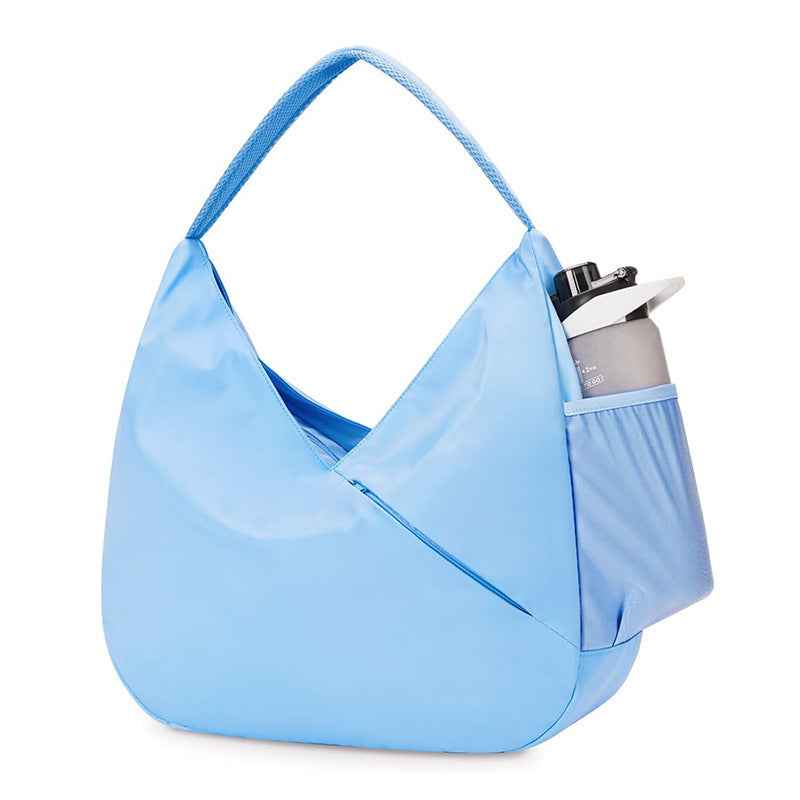 Women's Sports Compartment Fitness Handbag