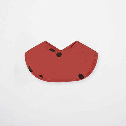 Male And Female Baby Anti-dirty Spitting Milk Saliva Towel - MIQ Store