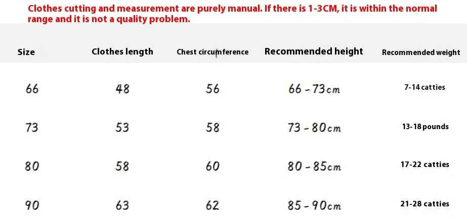 Summer Baby Jumpsuit Nordic Style Male And Female Baby Solid Color Sleeveless Vest - MIQ Store