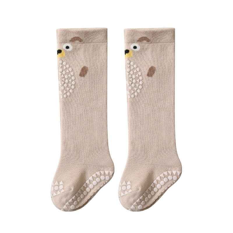 Class A Baby Male And Female Baby Knee Socks