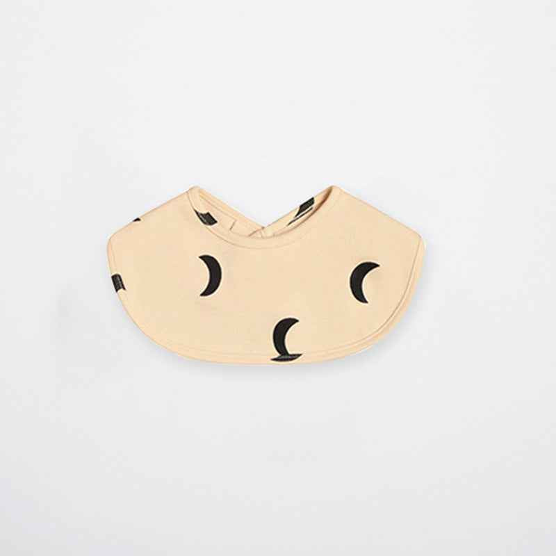 Male And Female Baby Anti-dirty Spitting Milk Saliva Towel - MIQ Store