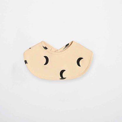 Male And Female Baby Anti-dirty Spitting Milk Saliva Towel - MIQ Store