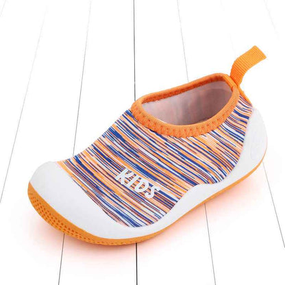 Toddler Shoes Male Baby Shoes Spring And Autumn - MIQ Store