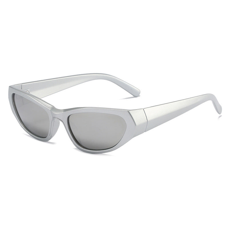 Outdoor Fashion Cycling Sports Glasses