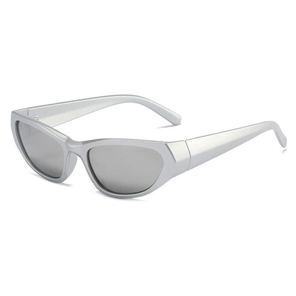 Outdoor Fashion Cycling Sports Glasses