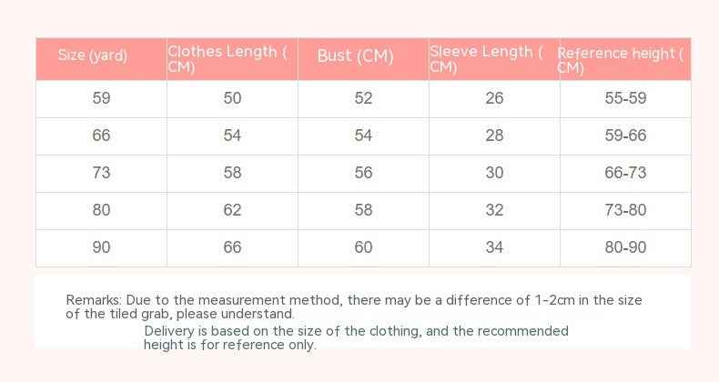 Babies' Knit Jumpsuit Male And Female Baby Sweater - MIQ Store