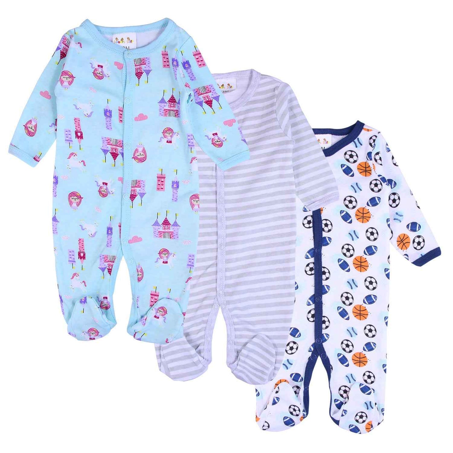 Baby Summer Wrapped Fart Jacket Male TreasureCreeper Jumpsuit - MIQ Store