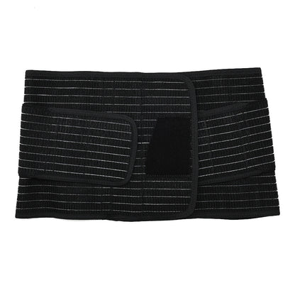 Postpartum Belly Band Belly Band Confinement Corset Belt Breathable And Easy Delivery