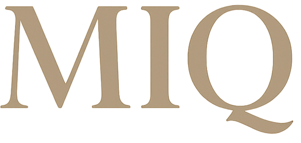 MIQ Store