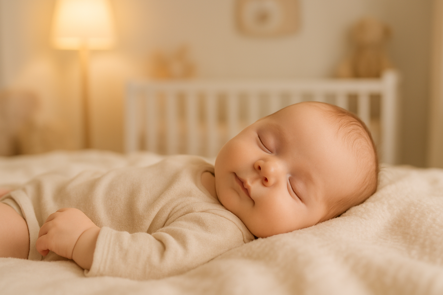 picture of baba (baby)